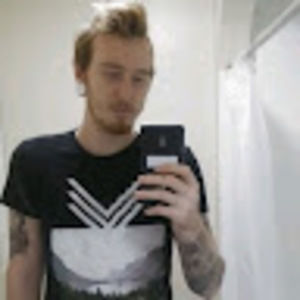 Meet your Posher, Adrian